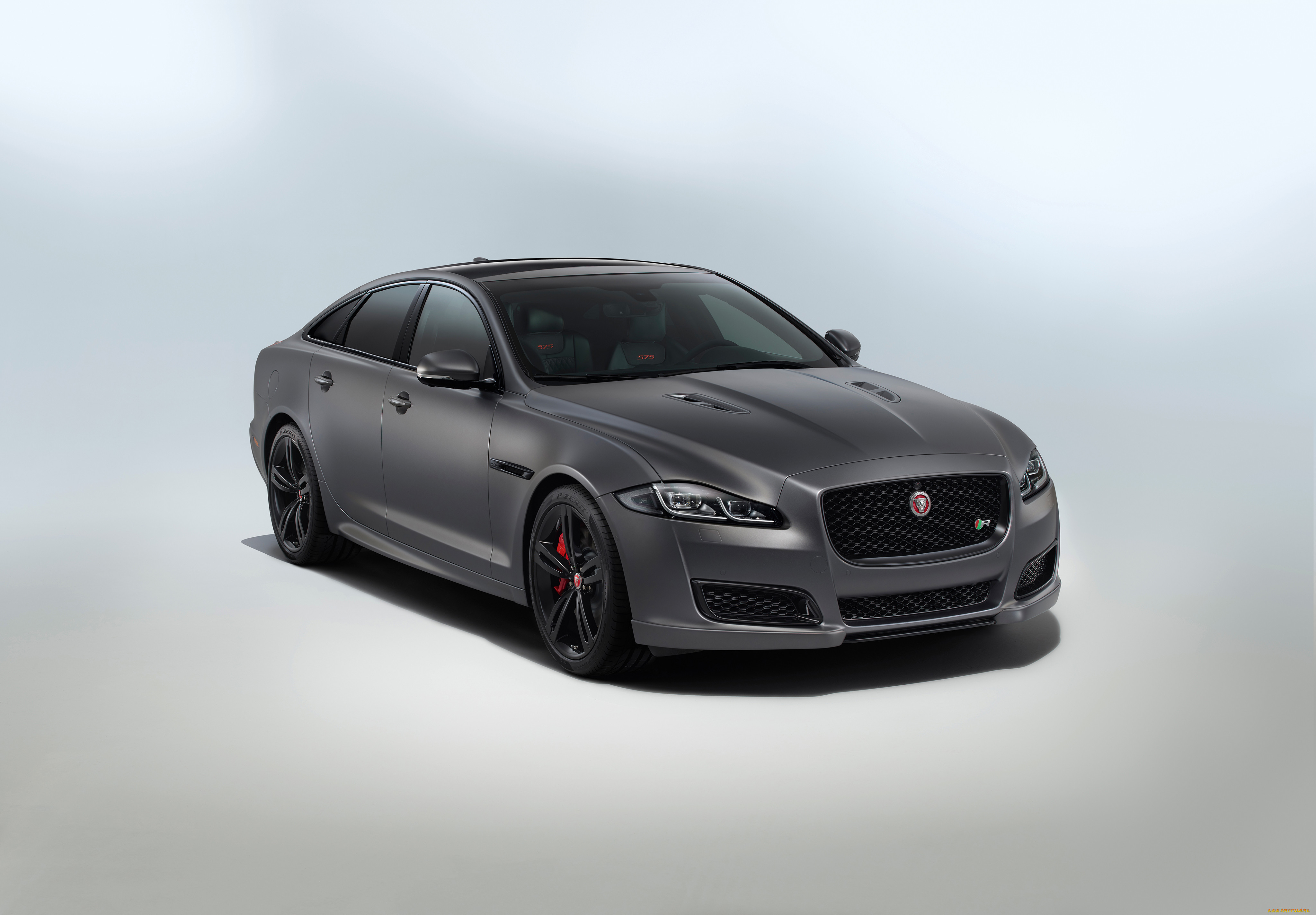 , jaguar